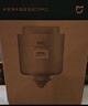米家小米米家净水器复合滤芯PPC2 适用于H600G/600G J4-PPC 实拍图
