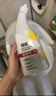 超威免刷洁厕灵500g*3瓶厕所清洁剂去污除菌除尿垢除臭洁厕液热门商品 实拍图