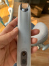阿尔法蛋词典笔T30Ultra【国家补贴】英语点读笔翻译笔小初高同步全科扫描笔拍照搜题电子词典单词笔 实拍图