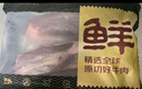 鲜京采甄选&Teys 澳洲原切金钱腱2斤 台规C腱五花趾腱子芯 京东自有品牌 实拍图
