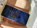 酷派（Coolpad）COOL30超薄智能手机八核便宜大屏学生百元机长续航老人老年备用机电竞游戏暮山雪64G 实拍图