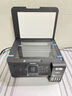 爱普生（EPSON）L4268墨仓式彩色无线多功能一体机家用/办公（打印复印扫描 wifi 自动双面 液晶屏 AI学习打印机） 实拍图