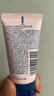 贝德美蓝甘菊儿童洗发水3-6-12-15岁无硅油弱酸性柔顺控油试用品20ml 实拍图