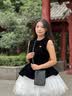 CRTNZO KROEZ轻奢包包女包2026年新款手机包女士迷你包生日礼物实用送女友老婆 黑色-轻奢礼物送女朋友老婆女生闺蜜生日礼物实用 实拍图
