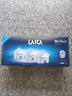 莱卡（LAICA）意大利原装进口滤水壶净水壶滤芯家用办公自来水净水器过滤水壶过滤芯通用其他水壶 除滤升级滤芯3只装F3M 实拍图