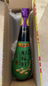 李锦记 薄盐系列 薄盐醇味鲜500ml【减盐 一级】0添加防腐剂 生抽酱油 实拍图