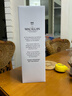 麦卡伦THE MACALLAN【官方正品】18年经典雪莉桶 苏格兰威士忌洋酒喜酒 700ml 实拍图