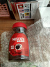 雀巢（Nestle）醇品速溶美式黑咖啡粉0糖0脂*健身燃减防困瓶装90g 实拍图