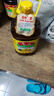 鲁花 【保真菜籽油】食用油 低芥酸特香菜籽油 5L  /桶   实拍图
