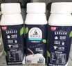 光明莫斯利 安黄桃燕麦风味酸奶200g*10盒/箱 包装随机 礼盒装 实拍图