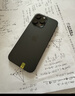 Apple 苹果 iPhone 16/15/14/13/12/11/X系列二手手机 规格见质检报告 苹果 iPhone 15 Pro 实拍图