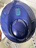 碧然德（BRITA） 过滤净水器 家用滤水壶 净水壶 海洋系列 3.5L蓝色 一壶3芯装 环保加固包装 实拍图