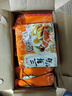 华丰京觅华丰三鲜伊面方便面整箱 110g 大面饼 原味118g*21袋 实拍图