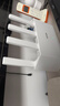 Tenda腾达路由器WiFi7【京东独家】无线千兆穿墙王信号增强家用全屋2.5g网口云霄BE3600放大器立式 实拍图