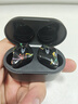 魔宴（Sabbat） 蓝牙耳机无线运动音乐耳机迷你双耳半入耳式耳麦X12pro 舞姬 14.2mm大动圈超重低音 实拍图