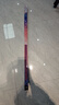 光威（GW）龙云鲫本调鲫鱼竿2.7米龍雲系列3H37调高碳素超轻细钓鱼竿 实拍图