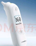 鱼跃(yuwell)红外体温计耳温枪儿童老人医用发烧测温入耳式温度计103 实拍图