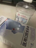 北京同仁堂化疗后医用漱口水放化疗后口腔溃疡促进黏膜修复消灼烧疼痛炎HW 【两盒优惠装】第二盒半价 实拍图