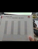 华为路由AX3 双频合一 自动优选 wifi6/多连不卡无线家用穿墙/AX3000/高速千兆路由器 实拍图