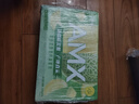 伊利安慕希AMX 新疆哈密瓜味酸奶230g*10瓶 礼盒装 实拍图
