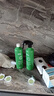 绿之源甲醛清除剂500ml2瓶光触媒去除甲醛喷剂新房入住用抗细菌除异味 实拍图