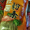 双塔粉条纯红薯粉条400g 粉丝南北干货火锅食材地瓜粉炖菜火锅酸辣粉 实拍图