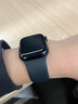 Apple Watch Series/SE/Ultra 1/2/S6/7/8/9/10 二手苹果手表 Apple Watch Series 8 实拍图