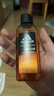阿迪达斯 （adidas）活力净肤男士沐浴露—活力触发 100ml 实拍图