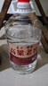 优良心选【泡酒 | 粮食酒】泸州浓香十斤桶装白酒纯粮食原浆高粱酒散装 52度 老窖【口感好醒酒快】 实拍图