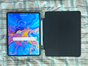 台电ArtPadPro安卓二合一平板电脑12.7英寸2K屏压感绘画商务办公游戏娱乐学生网课学习插卡全网通 实拍图