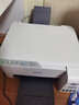 爱普生（EPSON）墨仓式 L3251彩色打印机 微信打印/无线连接 家用打印优选（打印、复印、扫描、AI学习打印机） 实拍图