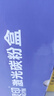 灵印适用联想LJ2200L硒鼓m7250 M7205 LT2822/2922墨粉盒m7260 2250n LD2822/2922成像鼓组件/感光鼓/鼓架 实拍图