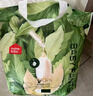 家得宝（homebaby）蚕丝蛋白拉拉裤 Mini装 XL码22片 婴儿尿不湿试用超薄透气纸尿裤 实拍图