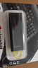 金士顿（Kingston）128GB USB3.2 Gen 1 U盘 DTX 大容量U盘 时尚设计 轻巧便携  学习办公投标电脑车载通用 实拍图