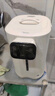 美的（Midea）小魔方电热水瓶电水瓶饮水机 烧水壶电水壶电热水壶 316L不锈钢保温恒温一体可拆 国家补贴 20FPro 实拍图