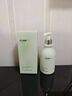 维特丝氨基酸洗面奶男女士控油祛痘深层清洁黑头粉刺水杨酸洁面乳第1名 实拍图