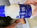 夏进纯牛奶整箱243ml*24瓶宁夏塞上牧场奶源牛奶送礼瓶装 实拍图