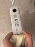 阿尔法蛋词典笔D1Ultra 英语点读笔翻译笔 小学初中高中同步拍照搜题全科学习笔 电子词典扫描笔单词笔 实拍图