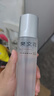 樊文花（fawa）1号补水保湿精华乳烟酰胺保湿水润清爽型面部乳液100ml送女生礼物 实拍图