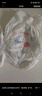 好奇（Huggies）金装拉拉裤XXL74(15kg以上)尿不湿【速干不易红】 实拍图