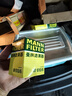 曼牌（MANNFILTER）机油滤清器机油滤芯W610/6思域雅阁英仕派缤智飞度CRV思铂睿冠道 实拍图