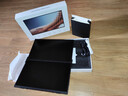 Eimio便携显示器15.6英寸折叠双大屏瀑布屏笔记本电脑副屏扩展屏金属机身超薄轻便差旅办公E10Z 实拍图