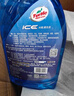 龟牌（Turtle Wax）冰蜡蜡洗液喷壶套装(400204-1)2L洗车水蜡高泡沫洗车液强力去污 实拍图