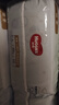 好奇（Huggies）金装纸尿裤L132片(9-14kg)尿不湿【速干不易红】 实拍图