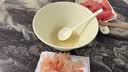 宝贝与我（Arla）Arla 宝贝与我有机A2蛋白幼儿配方奶粉3段600g*3罐【1-3岁】 实拍图