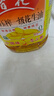 鲁花 食用油 物理压榨 葵花仁油6.18L  实拍图