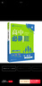 【高一必刷题京】2026高中必刷题高一上册数学必修一2025下册数学必修二人教版A狂K重点新高考新教材语文英语物理化学生物政治历史地理课本同步练习册： 26化学必修一 人教版 实拍图