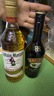 百利（Baileys）甜酒力娇酒原味500ml+摩根船长金朗姆酒700ml调酒基酒 实拍图