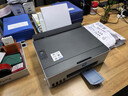 惠普（HP）215家用打印机 彩色喷墨无线照片作业打印 家庭学生连供大印量打印 实拍图