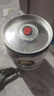 百帝王（Benediktiner）双十一热卖 德国进口小麦啤酒5L*1桶装 德国原装进口 修道院经典  实拍图